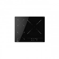 Induction Hot Plate Teka TBC63632TTCBK 6700W (60 cm)