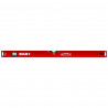 Spirit Level SOLA BIG 50 cm 500 mm