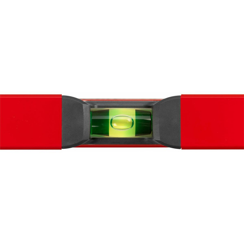 Spirit Level SOLA BIG 50 cm 500 mm