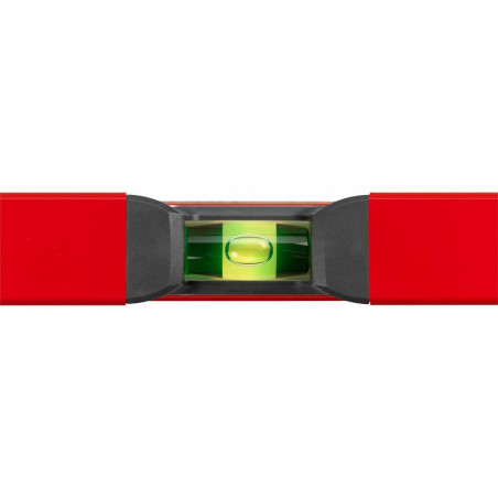 Spirit Level SOLA BIG 50 cm 500 mm