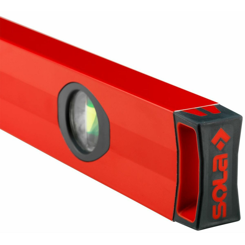 Nível SOLA BIG 50 cm 500 mm