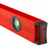 Spirit Level SOLA BIG 50 cm 500 mm