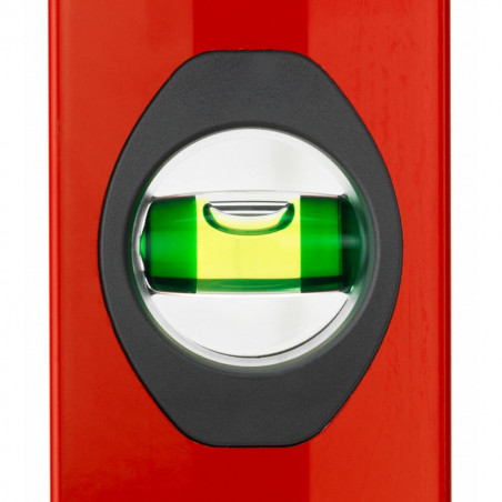 Spirit Level SOLA BIG 50 cm 500 mm