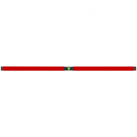 Spirit Level SOLA BIG 50 cm 500 mm