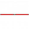 Spirit Level SOLA BIG 50 cm 500 mm