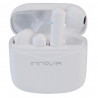 Bluetooth-Kopfhörer Innova TP-8436034142935_243141_Vendor Weiß