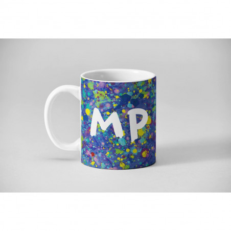 Pressa a Caldo per Tazze Cricut Transferpresse Mugpress