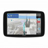 Navigatore GPS TomTom 1YD6.002.100 6"