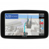 Navigatore GPS TomTom 1YD6.002.100 6"