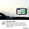Navigateur GPS TomTom 1YD6.002.100 6"
