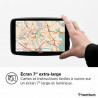 Navigatore GPS TomTom 1YD6.002.100 6"