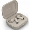 Auriculares in Ear Bluetooth Motorola Buds+ Gris