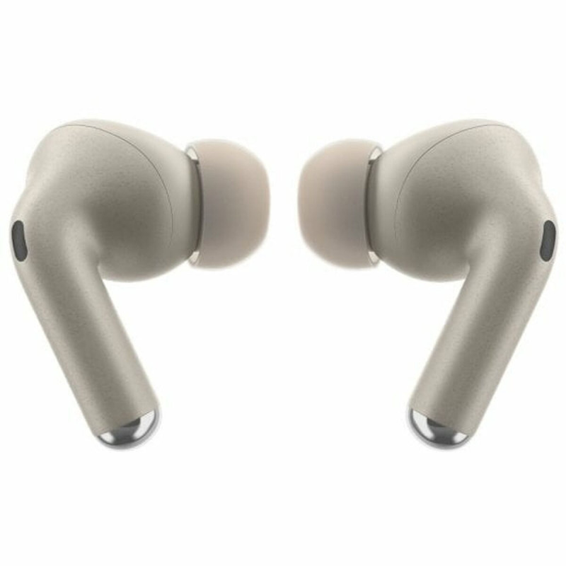 Auricolari in Ear Bluetooth Motorola Buds+ Grigio