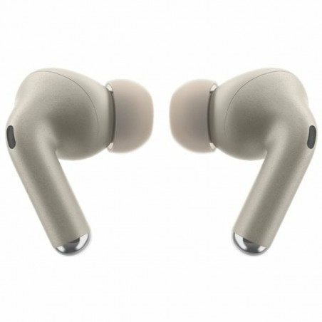Bluetooth in Ear Headset Motorola Buds+ Grau