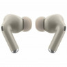 Auriculares in Ear Bluetooth Motorola Buds+ Cinzento