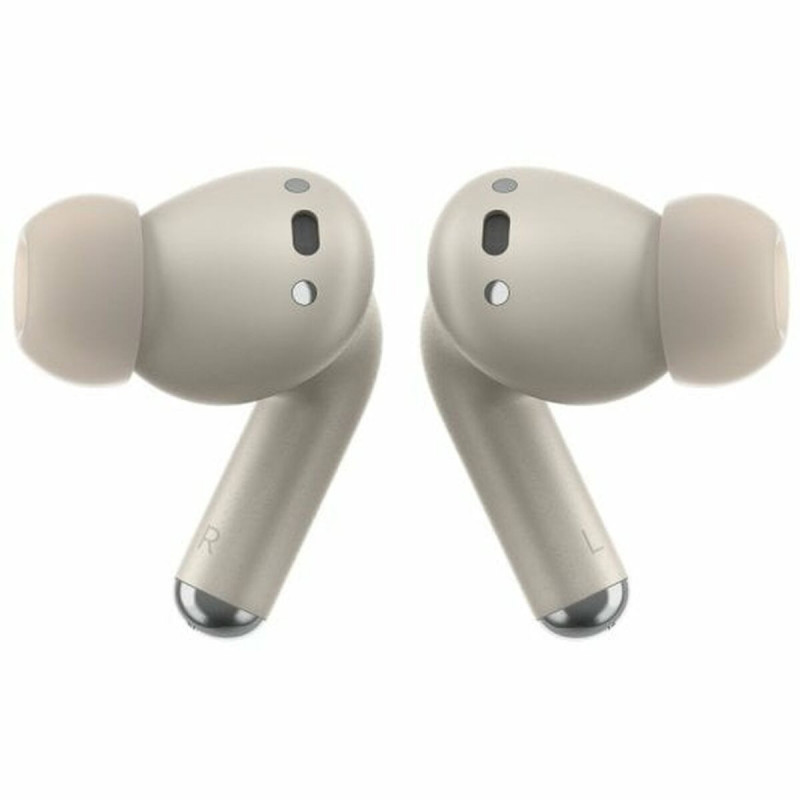 Auricolari in Ear Bluetooth Motorola Buds+ Grigio