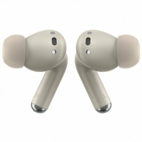 Auricolari in Ear Bluetooth Motorola Buds+ Grigio