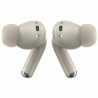 Écouteurs in Ear Bluetooth Motorola Buds+ Gris