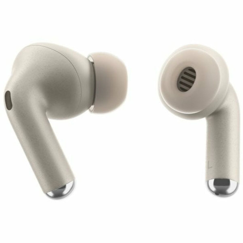 Auriculares in Ear Bluetooth Motorola Buds+ Gris
