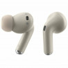 Auriculares in Ear Bluetooth Motorola Buds+ Gris