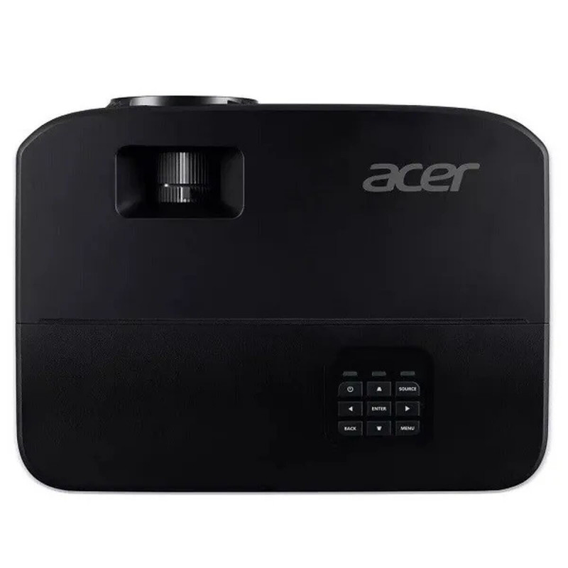 Proiettore Acer MR.JX711.001