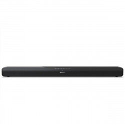 Soundbar Sharp HT-SB100