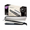 Ferro de Cabelo Remington S9500