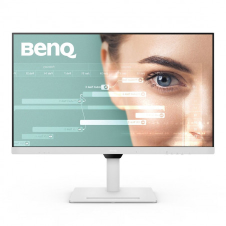 Gaming-Monitor BenQ GW3290QT Quad HD 31,5"
