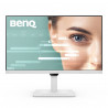Gaming-Monitor BenQ GW3290QT Quad HD 31,5"