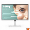 Gaming-Monitor BenQ GW3290QT Quad HD 31,5"