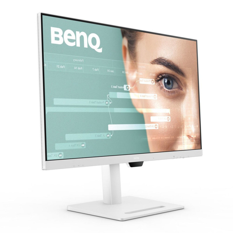 Gaming-Monitor BenQ GW3290QT Quad HD 31,5"