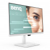 Gaming-Monitor BenQ GW3290QT Quad HD 31,5"