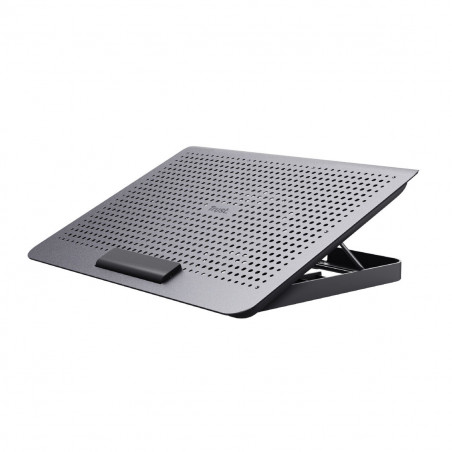 Cooling Base for a Laptop Trust Exto