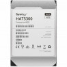 Disque dur Synology HAT5300-16T 3,5" 16 TB