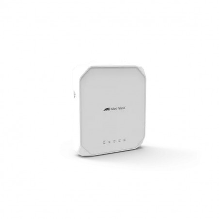 Punto d'Accesso Allied Telesis AT-TQ6602 GEN2-00 Bianco