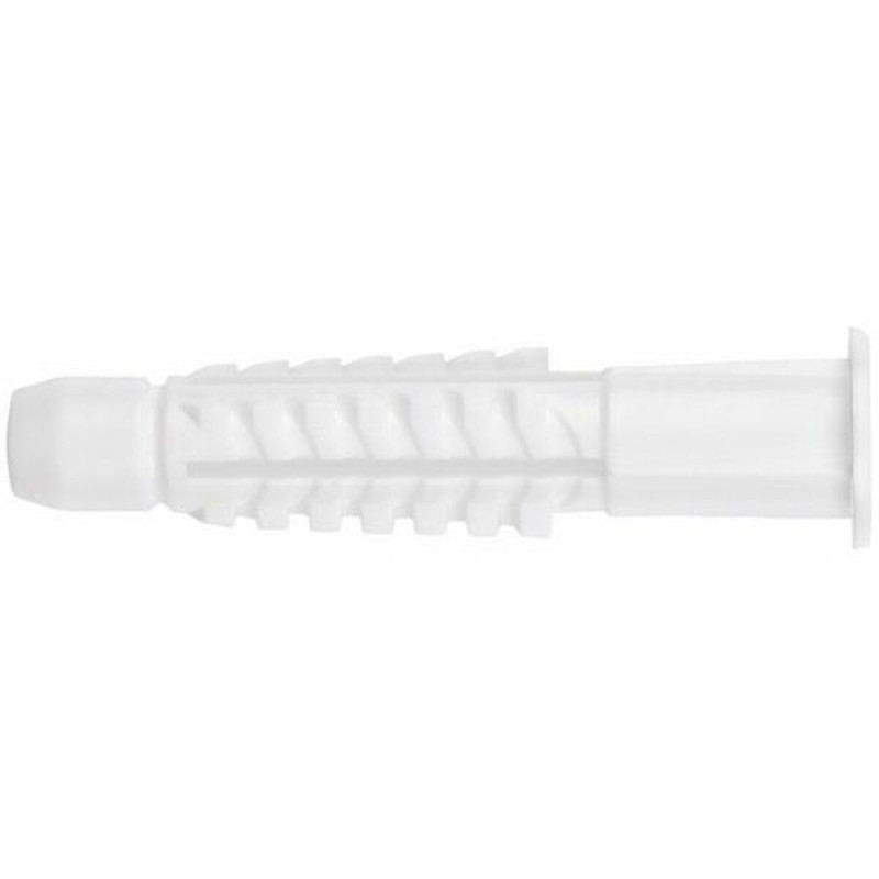 Studs TOX 6 x 41 mm 190 Pieces