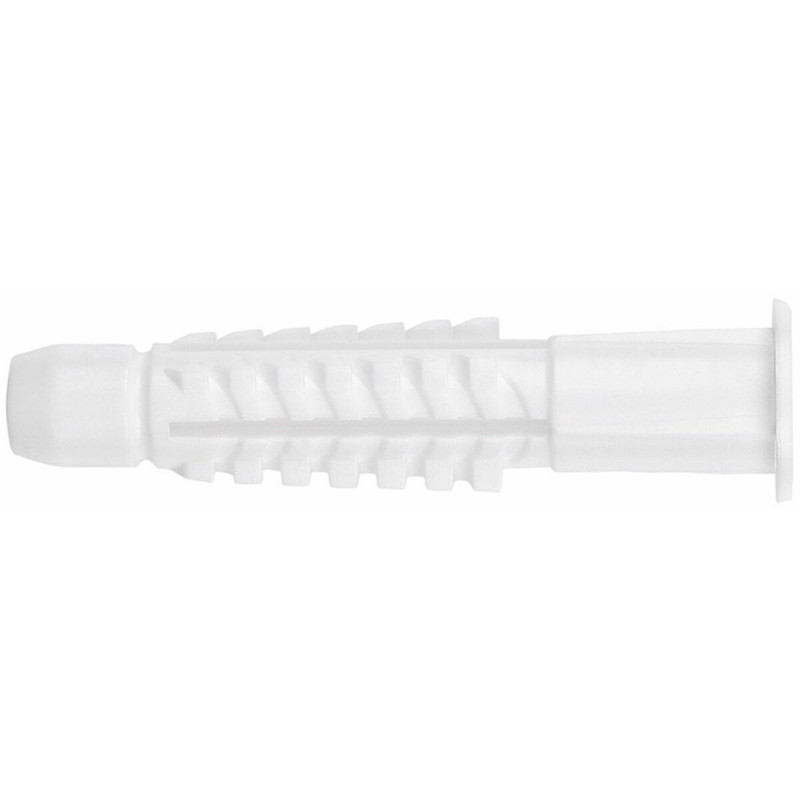 Crampons TOX 6 x 41 mm 190 Pièces