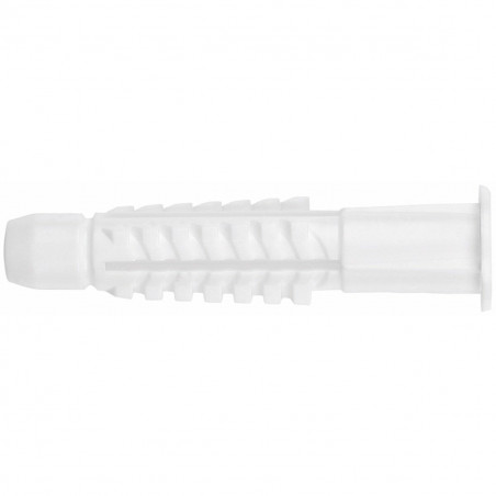 Studs TOX 6 x 41 mm 190 Pieces