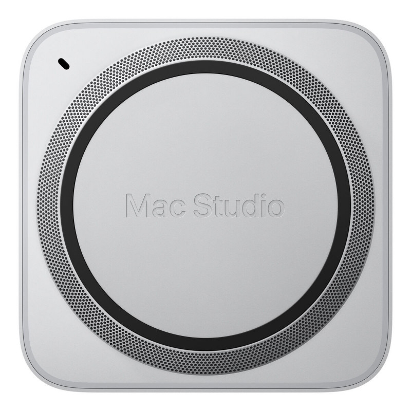 Mini PC Apple Mac Studio 96 Gb RAM 1 TB SSD