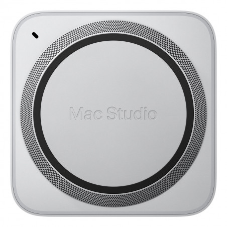Mini PC Apple Mac Studio 96 Gb RAM 1 TB SSD