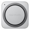 Mini PC Apple Mac Studio 96 Gb RAM 1 TB SSD