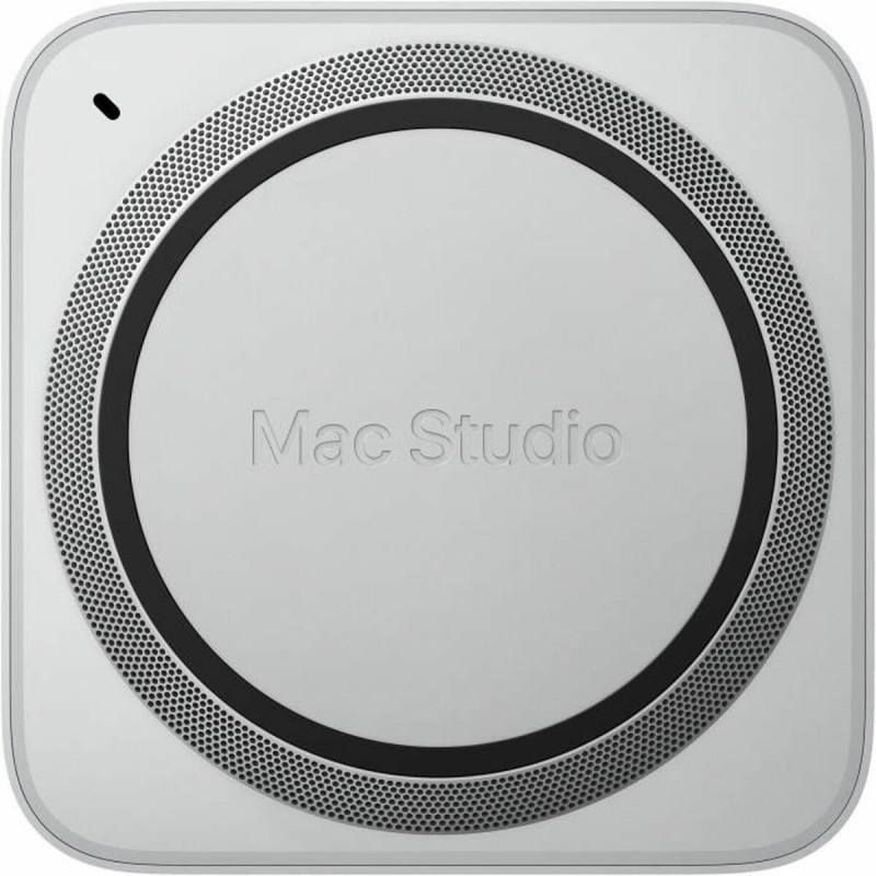 Mini PC Apple Mac Studio 96 Gb RAM 1 TB SSD