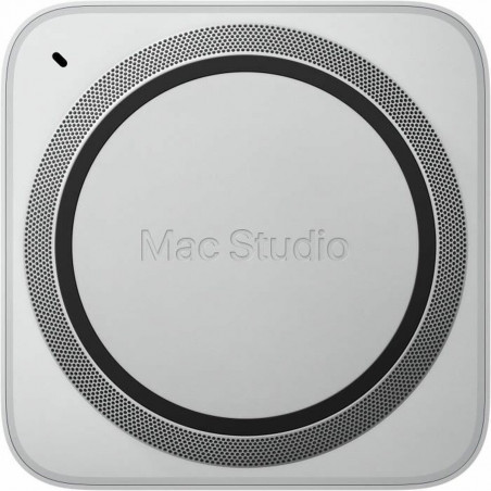 Mini PC Apple Mac Studio 96 Gb RAM 1 TB SSD