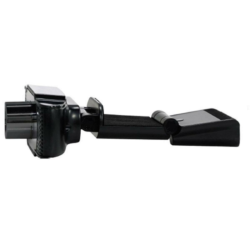 Webcam LEOTEC LEWCAM2005 Full HD 1080 p Preto