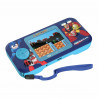 Portable Game Console My Arcade Pocket Player PRO - Megaman Retro Games Blue