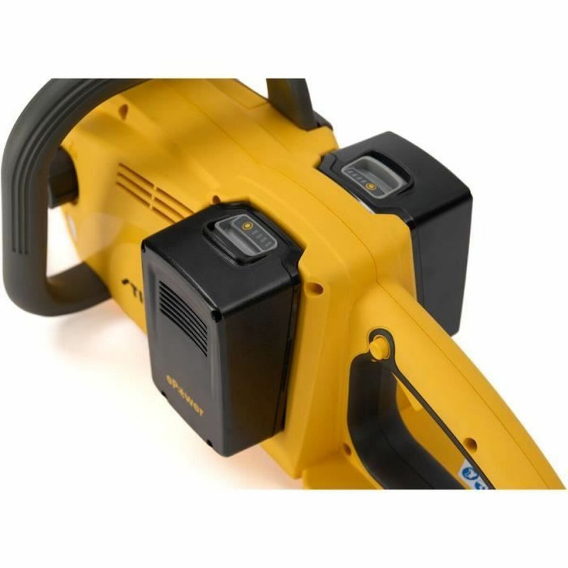 Motosserra Elétrica Stephane Domergue STIGA CS 300e 1000 W 30 cm