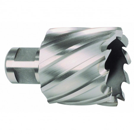 Broca oca RUKO Weldon