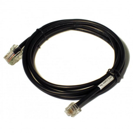 Cable paralelo APG