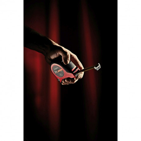 Flexometer Hultafors PR 3M (3 m)