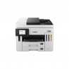 Multifunction Printer Canon 6880C006
